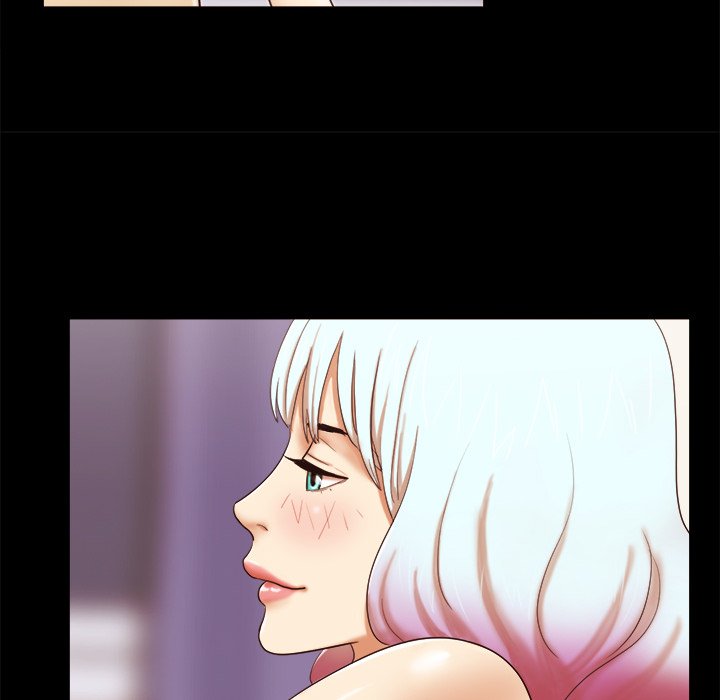 Watch image manhwa Double Trouble - Chapter 15 - sDpxe8Vw9ZZVFyX - ManhwaXX.net