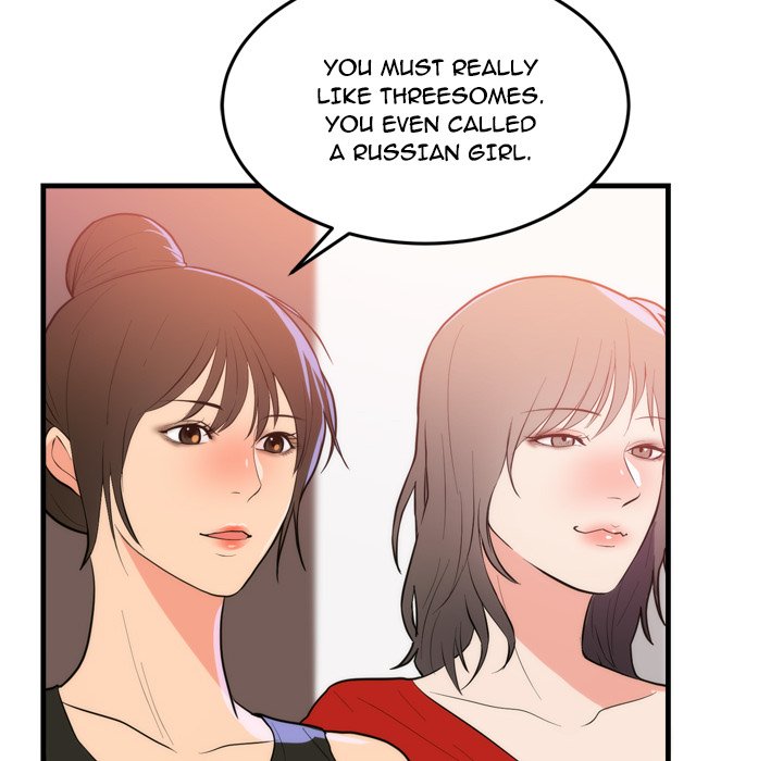 Watch image manhwa The Daughter Of My First Love - Chapter 48 - sE95JMnxL3FCcyy - ManhwaXX.net