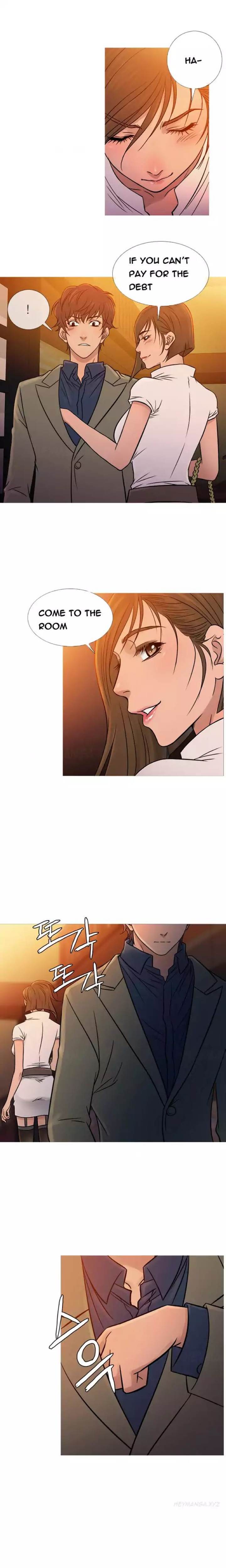 Watch image manhwa Heaven (onion) - Chapter 53 - sEG1AFab7fV5af7 - ManhwaXX.net