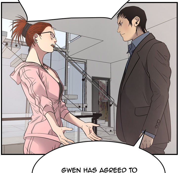 Watch image manhwa Manager - Chapter 50 - sEOKnrI9KPdE7ws - ManhwaXX.net