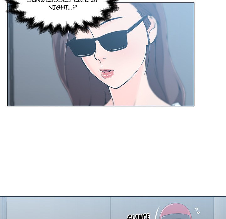 Watch image manhwa Love Recipe - Chapter 12 - sEXKlY6TP7PL5n2 - ManhwaXX.net