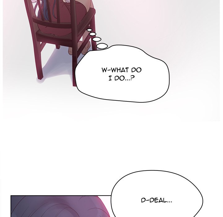The image sEaRqoEqfp60Pq7 in the comic Share Girls - Chapter 6 - ManhwaXXL.com