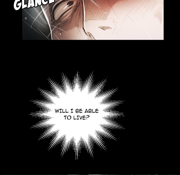 The image sEyYNr99gvn4x7l in the comic Two Girls Manhwa - Chapter 32 - ManhwaXXL.com