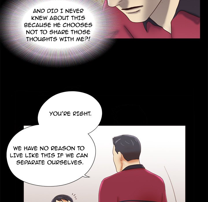 Watch image manhwa Double Trouble - Chapter 17 - sFQLvTOe4UcKDTW - ManhwaXX.net