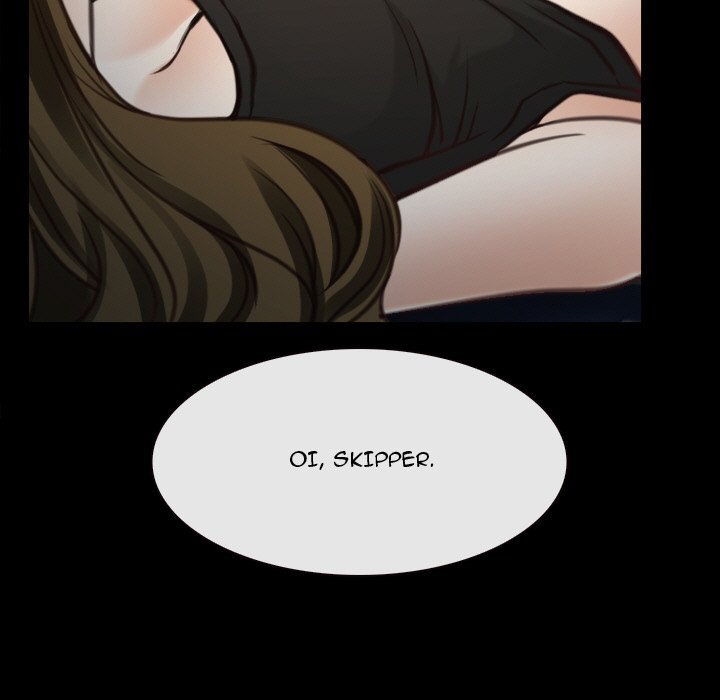 Watch image manhwa Tell Me You Love Me - Chapter 8 - sFYeqUMS1eFCVjs - ManhwaXX.net