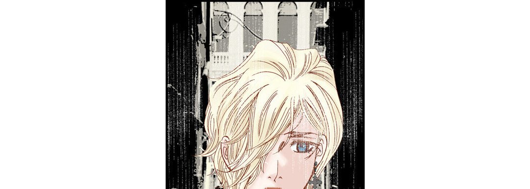 Watch image manhwa 100% Perfect Girl - Chapter 51 - sG63Nw6IGQ8fJm4 - ManhwaXX.net