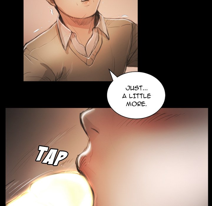 The image sHWtHTaxvE8iZoc in the comic Two Girls Manhwa - Chapter 10 - ManhwaXXL.com