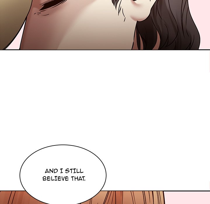 Watch image manhwa Our Twenties - Chapter 45 - sHfQ3QtTBEPjysK - ManhwaXX.net