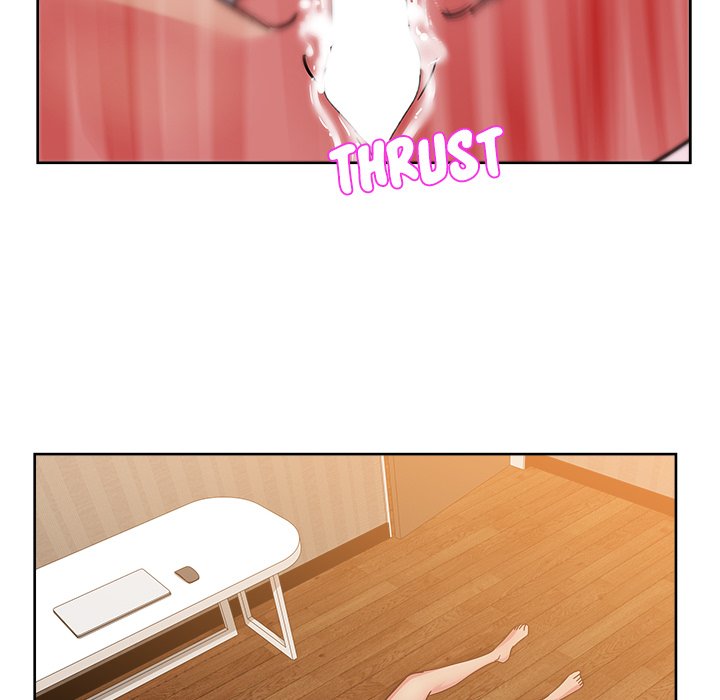 Xem ảnh Soojung's Comic Store Raw - Chapter 33 - sHxtIhQYcWLOYP4 - Hentai24h.Tv