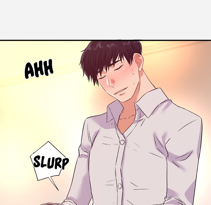 Watch image manhwa Alumni - Chapter 36 - sIQSjYpHzl7ANYo - ManhwaXX.net