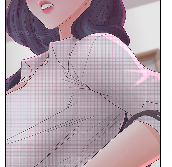 Watch image manhwa Share Girls - Chapter 32 - sIejYZpQopXUsvO - ManhwaXX.net