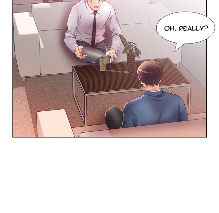 Watch image manhwa Sweet Guilty Love - Chapter 21 - sJJScKjZLyOLxBy - ManhwaXX.net