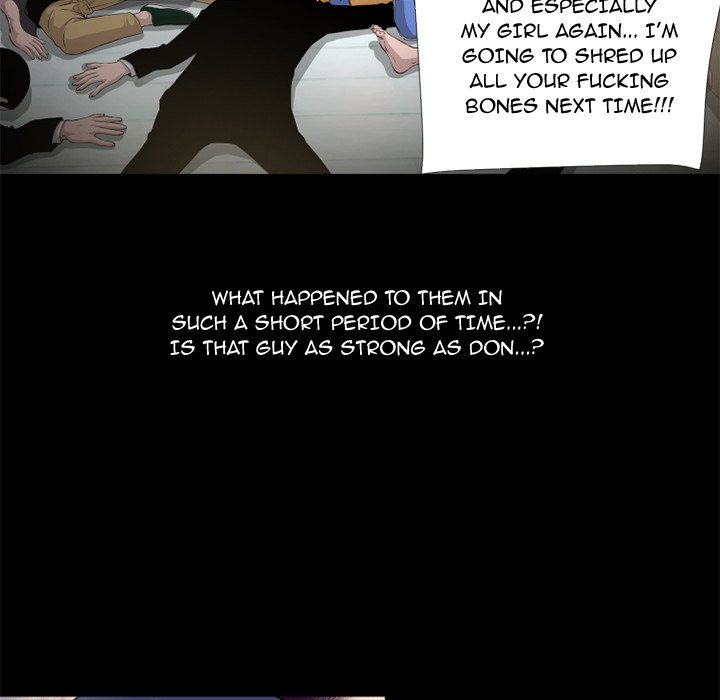 Watch image manhwa Beyond Imagination - Chapter 51 - sJmOC2vwJOLX1yU - ManhwaXX.net