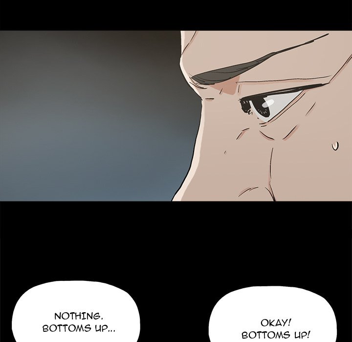 Watch image manhwa Happy - Chapter 20 - sKroGY3bcbZJOzi - ManhwaXX.net