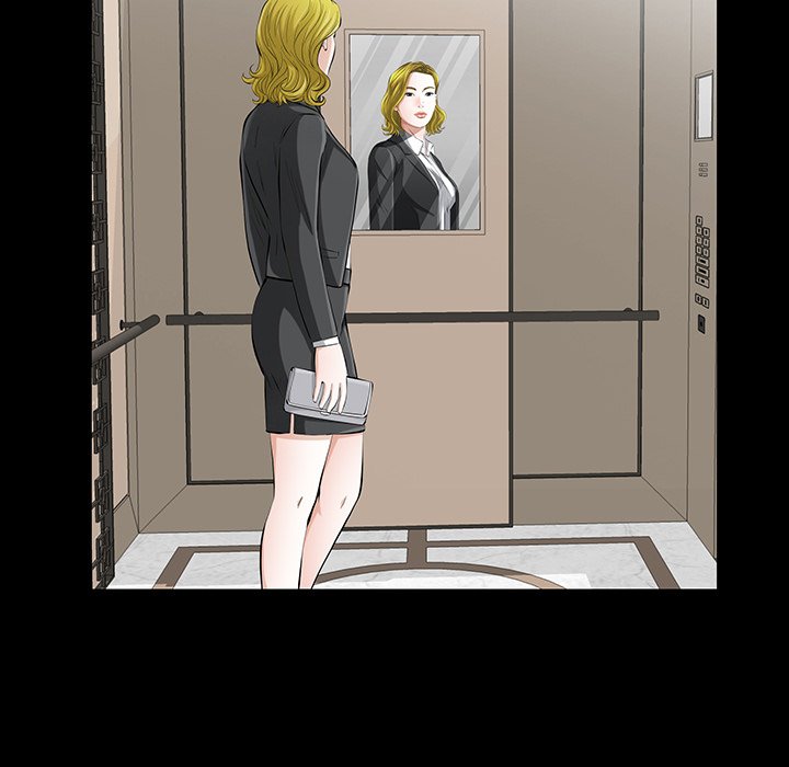 Watch image manhwa Difficult Choices - Chapter 22 - sKsi2T7FQbIKN77 - ManhwaXX.net