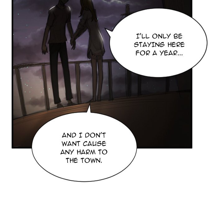 The image sL1iVMA1duB0Jr8 in the comic Two Girls Manhwa - Chapter 5 - ManhwaXXL.com