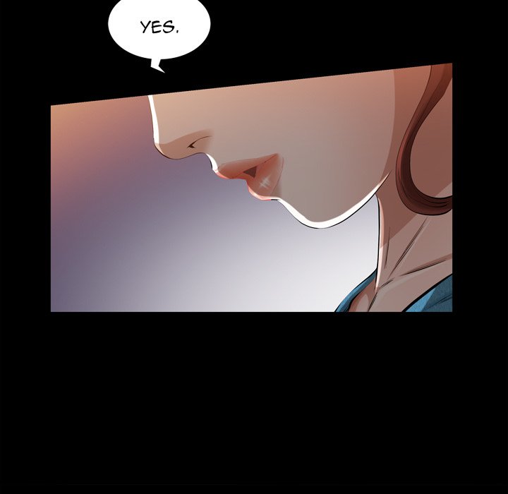 Watch image manhwa Difficult Choices - Chapter 35 - sL694ohBN9T98Qe - ManhwaXX.net