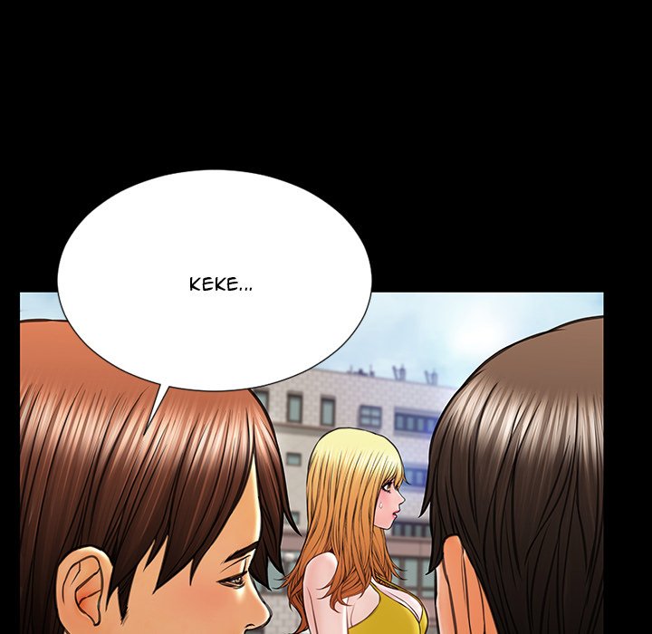 Watch image manhwa Superstar Cynthia Oh - Chapter 28 - sL6bfM6hOqQZ14e - ManhwaXX.net