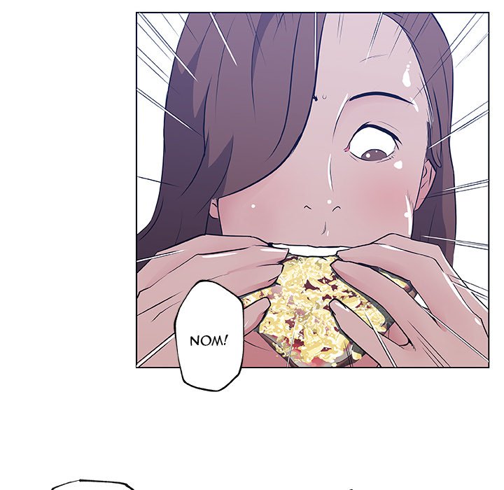 Watch image manhwa Love Recipe - Chapter 46 - sLZeL1Pozey2JB8 - ManhwaXX.net