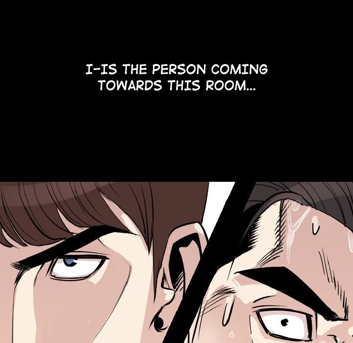 Watch image manhwa My Body - Chapter 14 - sLwUfSCpuu9ZHQh - ManhwaXX.net