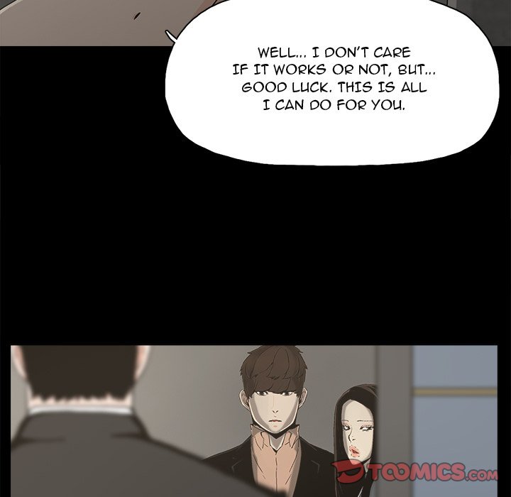 Watch image manhwa Happy - Chapter 24 - sLxfO7u8tsijDiq - ManhwaXX.net