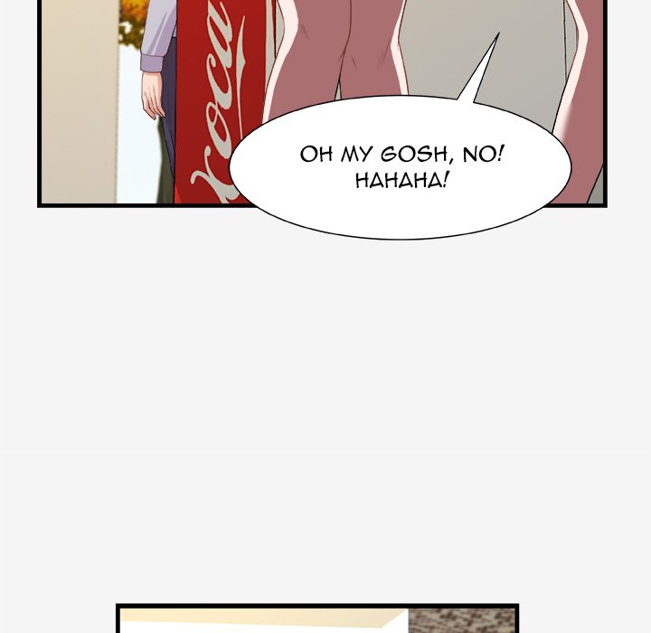 Watch image manhwa Alumni - Chapter 19 - sMiTPyUalcX0uVN - ManhwaXX.net