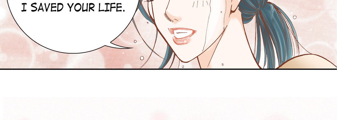 The image 100% Perfect Girl - Chapter 35 - sNUf3XHerPLOOxv - ManhwaManga.io