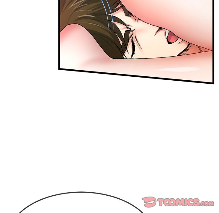 Xem ảnh My Memory Of You Raw - Chapter 46 - sNaA3wrRyPoQV9s - Hentai24h.Tv