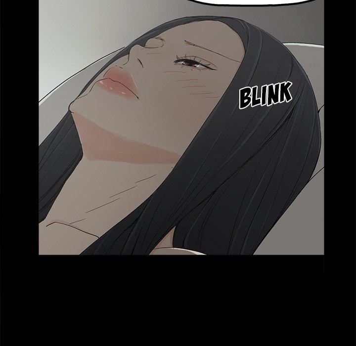 Watch image manhwa Happy - Chapter 5 - sNdaxBCI5Zzg2Wn - ManhwaXX.net