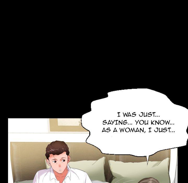 Watch image manhwa Daddy's Working - Chapter 9 - sNmANMTzTxeZ0iM - ManhwaXX.net