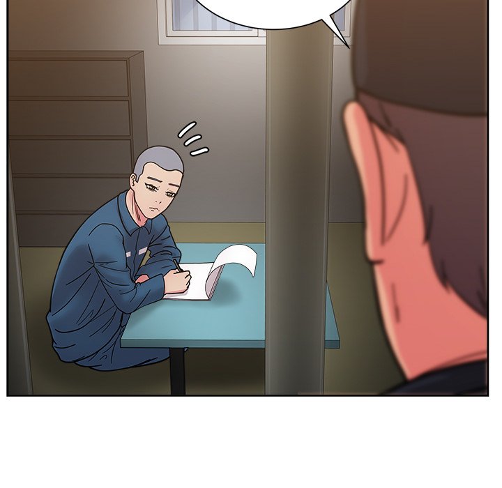 Watch image manhwa Soojung's Comic Store - Chapter 46 - sO2F8oy5rYYgp2H - ManhwaXX.net