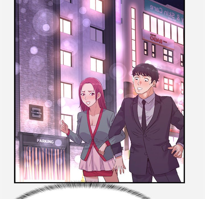 Watch image manhwa Alumni - Chapter 34 - sOFBePL3H5hd49S - ManhwaXX.net