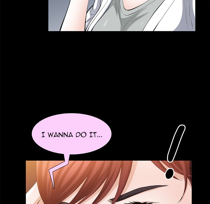 Watch image manhwa Difficult Choices - Chapter 23 - sOiYxLac947x33C - ManhwaXX.net