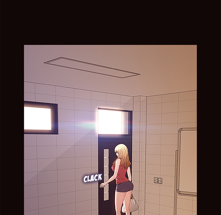 Watch image manhwa Superstar Cynthia Oh - Chapter 1 - sPUZjIZKMkXobae - ManhwaXX.net