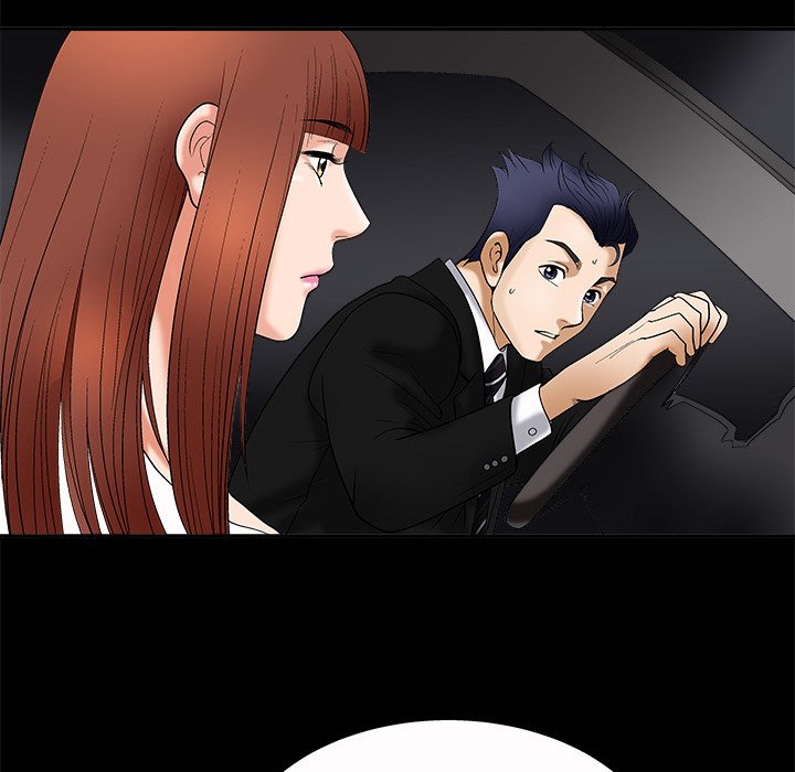 Watch image manhwa Unspeakable - Chapter 5 - sQ8aMkdPB50RPfR - ManhwaXX.net