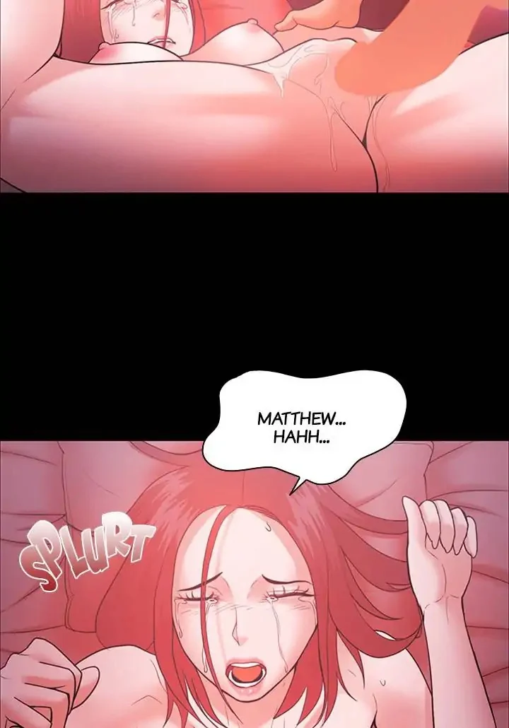 The image sQkd2hjNhZg48IF in the comic Loser (Team 201) - Chapter 46 - ManhwaXXL.com