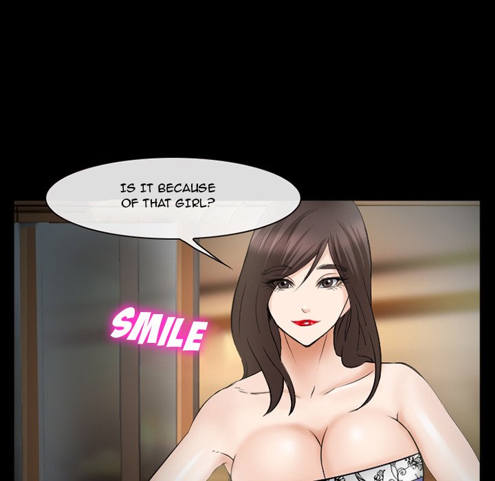 Watch image manhwa The Client - Chapter 40 - sR9z2d60YKvYtlT - ManhwaXX.net