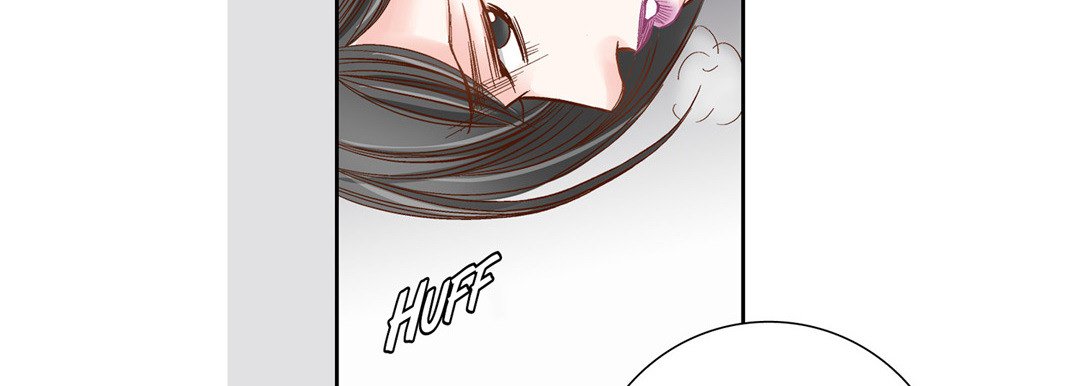 Watch image manhwa 100% Perfect Girl - Chapter 83 - sSNLFUUcOuNccjk - ManhwaXX.net