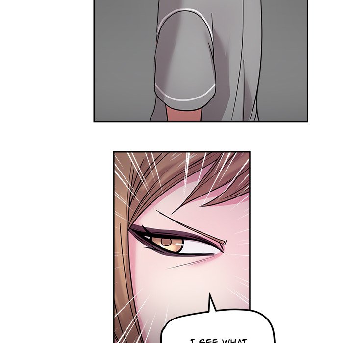 Xem ảnh Soojung's Comic Store Raw - Chapter 42 - sSP8BrR8OL6E9IO - Hentai24h.Tv