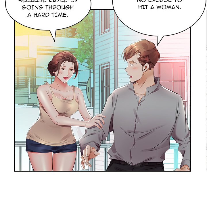 The image Sweet Guilty Love - Chapter 14 - sSWCQ6jnK7CwuG3 - ManhwaManga.io