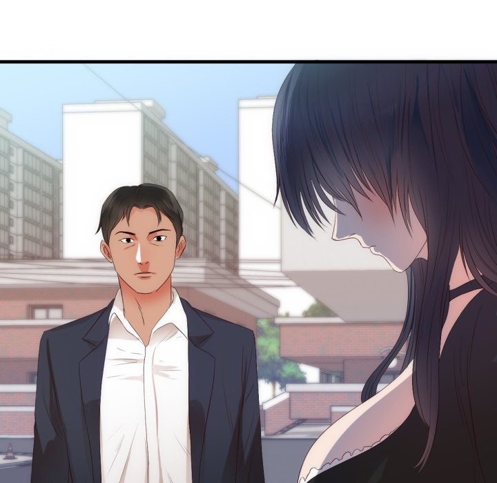 Watch image manhwa The Daughter Of My First Love - Chapter 25 - sSmB8DJPlksN1A5 - ManhwaXX.net