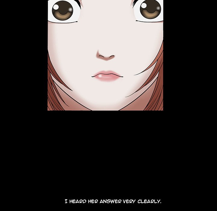 Watch image manhwa Unspeakable - Chapter 11 - sSuUJhBZtRaMbQD - ManhwaXX.net