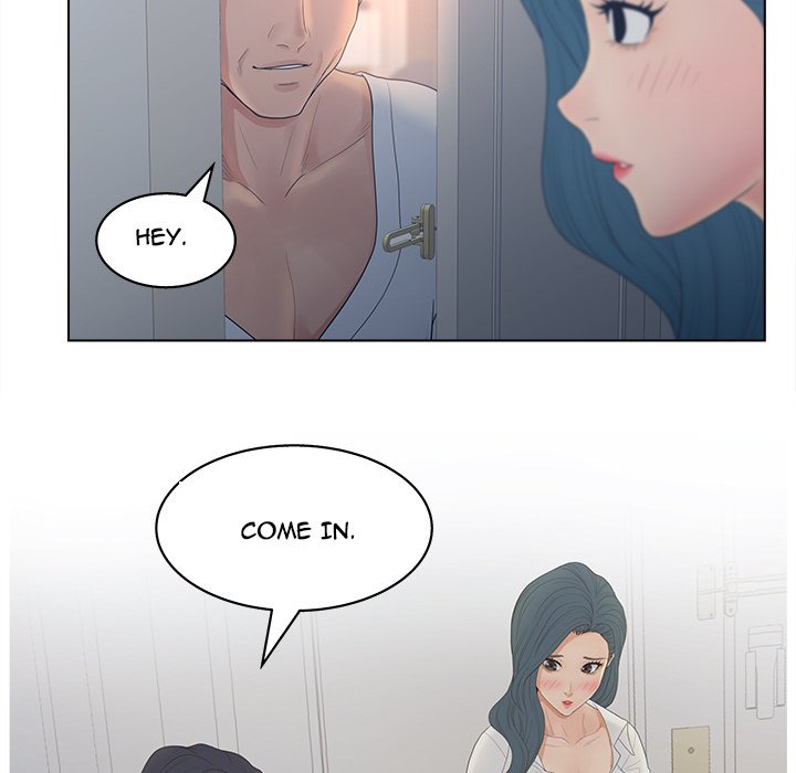 The image Share Girls - Chapter 11 - sTZ8sYN8QLDjHjP - ManhwaManga.io