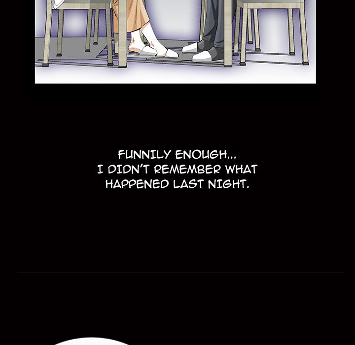 Watch image manhwa Difficult Choices - Chapter 21 - sTvNoHZQy7iT4EB - ManhwaXX.net