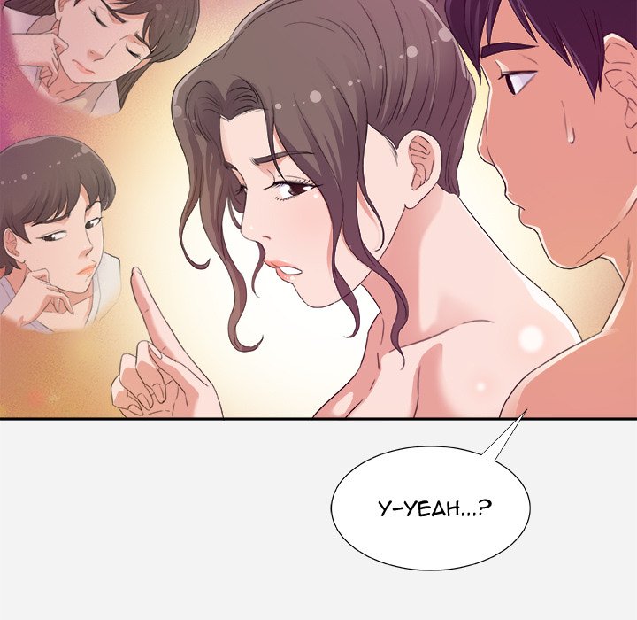 Watch image manhwa Alumni - Chapter 6 - sUHYVgwszy5jP1o - ManhwaXX.net