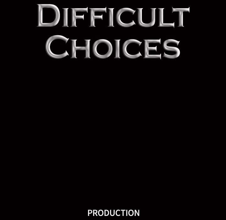 Read manga Difficult Choices - Chapter 15 - sUkciBwsBVPZkr6 - ManhwaXXL.com