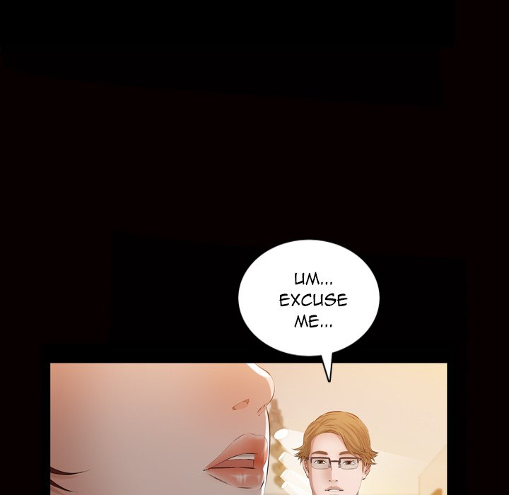 Watch image manhwa Difficult Choices - Chapter 28 - sVTRQZ9pVkY4tVC - ManhwaXX.net