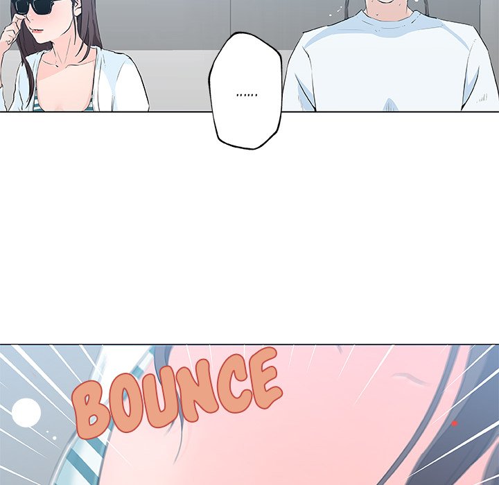 Watch image manhwa Love Recipe - Chapter 12 - sW2pbmhIVGWhdjo - ManhwaXX.net