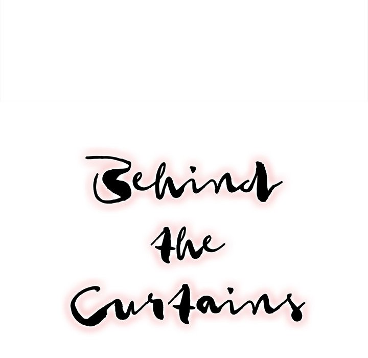 Watch image manhwa Behind The Curtains - Chapter 37 - sW852VlSRs9gEnX - ManhwaXX.net