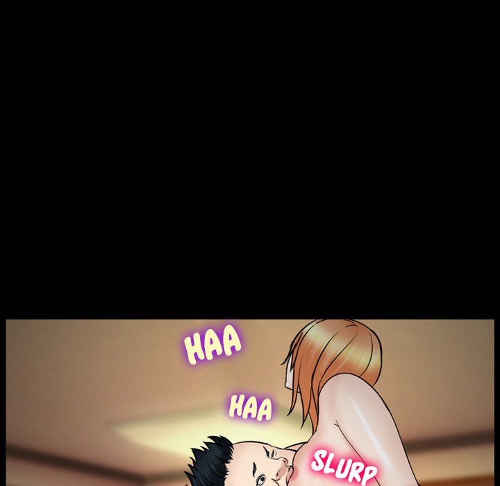 Watch image manhwa The Client - Chapter 39 - sWhMaHr41FVAG0T - ManhwaXX.net